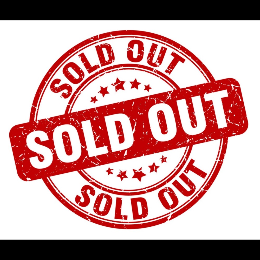 Below this is sold ❤️